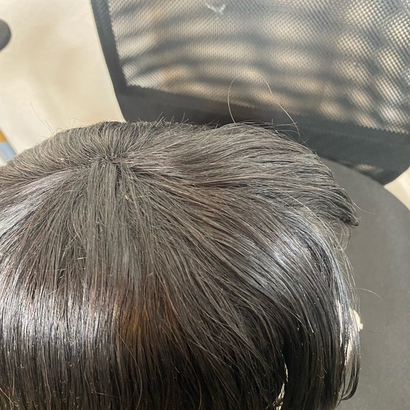 Motown Tress Wig. - Picture 6 of 6